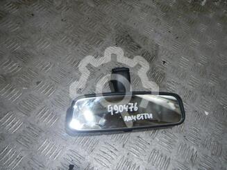 Зеркало заднего вида (наружное) Chevrolet Lacetti 2004 - 2013