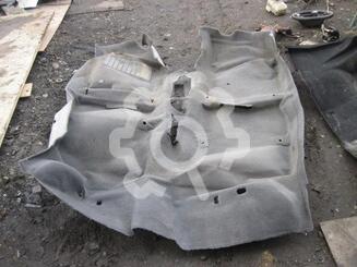 Кузовной элемент Chevrolet Lacetti 2004 - 2013