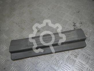 Накладка порога (внутренняя) Chevrolet Lacetti 2004 - 2013