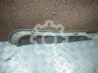 Обшивка двери багажника Ford Focus II 2005 - 2011
