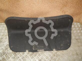 Обшивка крышки багажника Ford Focus II 2005 - 2011
