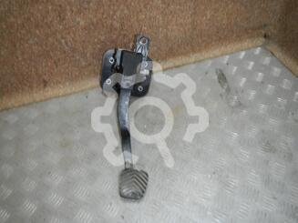 Педаль тормоза Chevrolet Lacetti 2004 - 2013