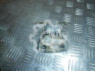 Петля двери задней Chevrolet Lacetti 2004 - 2013