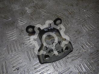 Петля двери задней Chevrolet Lacetti 2004 - 2013