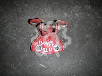 Петля двери Chevrolet Lacetti 2004 - 2013