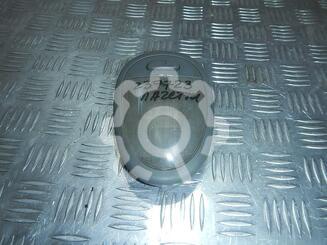 Плафон салонный Chevrolet Lacetti 2004 - 2013