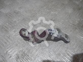 Петля двери Ford Focus II 2005 - 2011