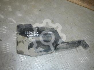 Пыльник (кузов внутри) Chevrolet Lacetti 2004 - 2013