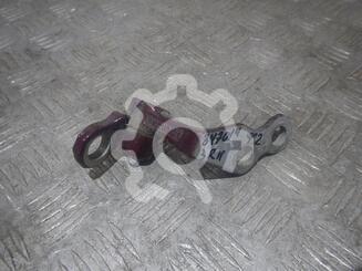 Петля двери Ford Focus II 2005 - 2011