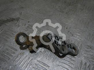 Петля двери Ford Focus II 2005 - 2011