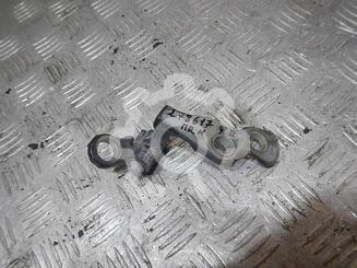Петля двери передней Ford Focus II 2005 - 2011