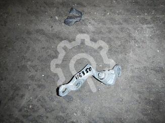 Петля двери Ford Focus II 2005 - 2011