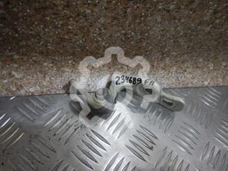 Петля двери передней Ford Focus II 2005 - 2011