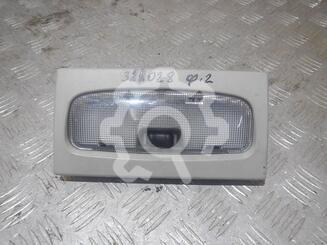 Плафон салонный Ford Focus II 2005 - 2011