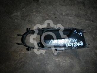 Ручка двери внутренняя правая Chevrolet Lacetti 2004 - 2013