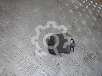 Ручка открывания капота Chevrolet Lacetti 2004 - 2013