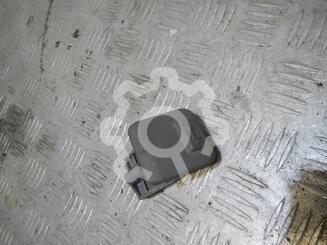 Ручка открывания капота Chevrolet Lacetti 2004 - 2013