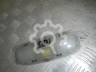 Плафон салонный Ford Focus II 2005 - 2011