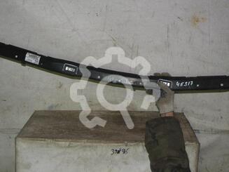 Подушка безопасности боковая (шторка) Ford Focus II 2005 - 2011