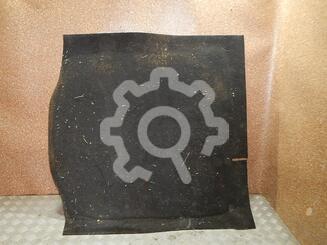 Пол багажника Ford Focus II 2005 - 2011