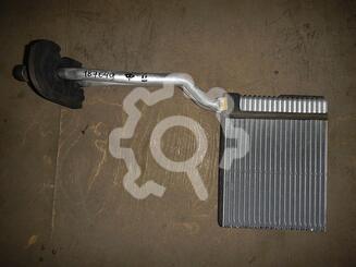 Радиатор отопителя Ford Focus II 2005 - 2011