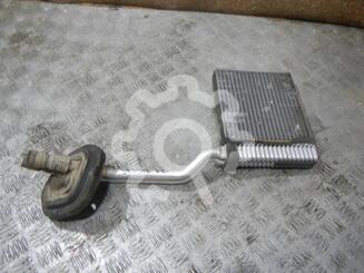 Радиатор отопителя Ford Focus II 2005 - 2011