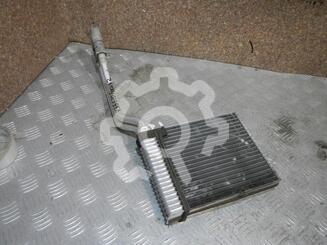 Радиатор отопителя Ford Focus II 2005 - 2011