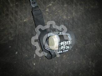 Ремень безопасности Ford Focus II 2005 - 2011
