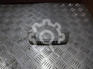 Ручка внутренняя потолочная Ford Focus II 2005 - 2011