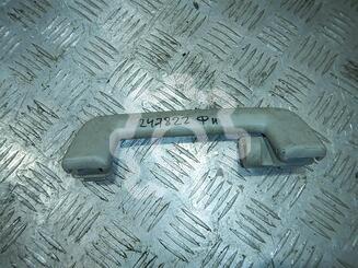 Ручка внутренняя потолочная Ford Focus II 2005 - 2011