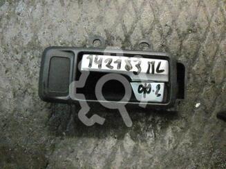 Ручка двери внутренняя левая Ford Focus II 2005 - 2011