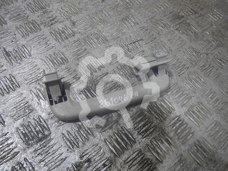 Ручка внутренняя потолочная Ford Focus II 2005 - 2011
