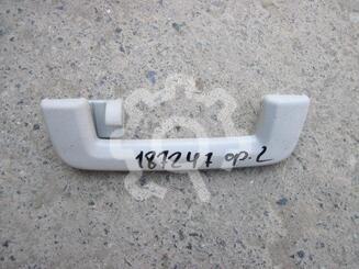 Ручка внутренняя потолочная Ford Focus II 2005 - 2011