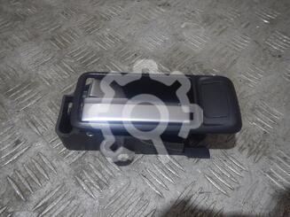 Ручка двери внутренняя левая Ford Focus II 2005 - 2011