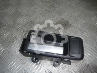 Ручка двери внутренняя левая Ford Focus II 2005 - 2011