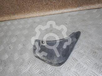 Брызговик задний правый Chevrolet Lacetti 2004 - 2013