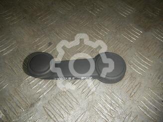 Ручка стеклоподъемника Ford Focus II 2005 - 2011