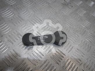 Ручка стеклоподъемника Ford Focus II 2005 - 2011