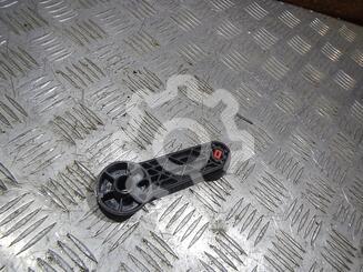 Ручка стеклоподъемника Ford Focus II 2005 - 2011