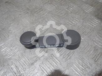 Ручка стеклоподъемника Ford Focus II 2005 - 2011