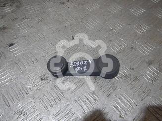 Ручка стеклоподъемника Ford Focus II 2005 - 2011