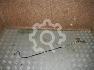 Держатель капота Chevrolet Lacetti 2004 - 2013