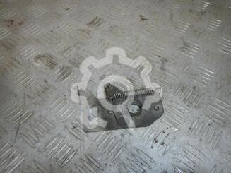 Замок капота Chevrolet Lacetti 2004 - 2013