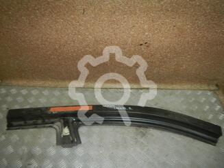 Кузовной элемент Chevrolet Lacetti 2004 - 2013