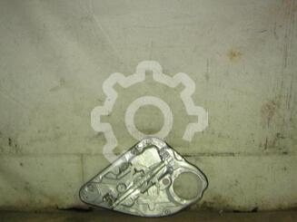 Стеклоподъемник задний правый Ford Focus II 2005 - 2011