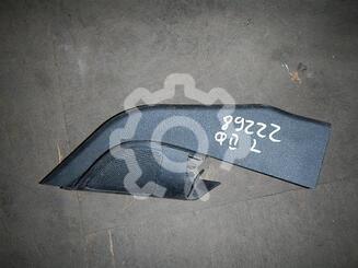 Накладка двери Ford Focus II 2005 - 2011