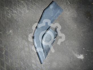 Накладка двери Ford Focus II 2005 - 2011