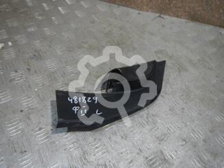 Накладка двери Ford Focus II 2005 - 2011