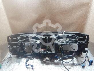 Торпедо Ford Focus II 2005 - 2011