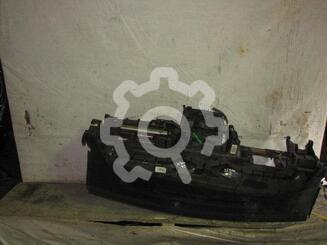 Торпедо Ford Focus II 2005 - 2011